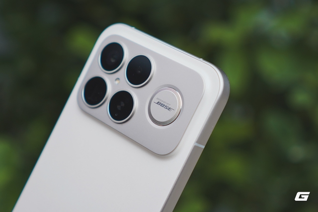 Chi tiết điện thoại "Pro Max" của Xiaomi: Chip Snapdragon 8 Elite Gen 5 rẻ nhất, pin 7.560mAh, giá chỉ 15 triệu - Ảnh 8.