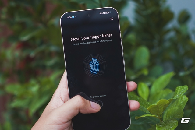 Chi tiết điện thoại "Pro Max" của Xiaomi: Chip Snapdragon 8 Elite Gen 5 rẻ nhất, pin 7.560mAh, giá chỉ 15 triệu - Ảnh 14.