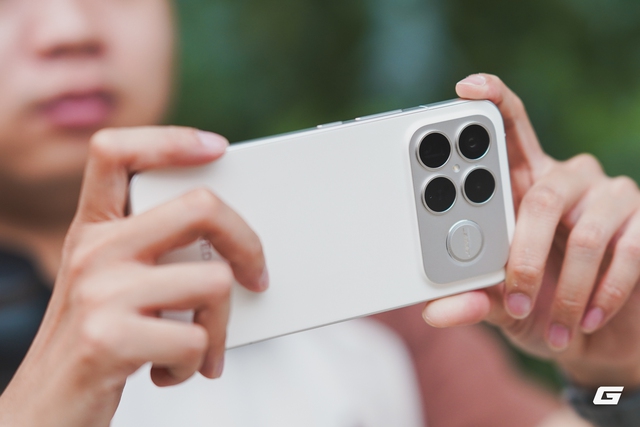 Chi tiết điện thoại "Pro Max" của Xiaomi: Chip Snapdragon 8 Elite Gen 5 rẻ nhất, pin 7.560mAh, giá chỉ 15 triệu - Ảnh 5.