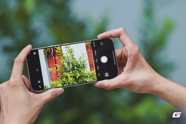 Chi tiết điện thoại "Pro Max" của Xiaomi: Chip Snapdragon 8 Elite Gen 5 rẻ nhất, pin 7.560mAh, giá chỉ 15 triệu - Ảnh 7.