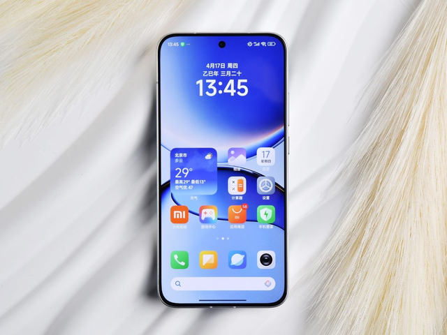 Chi tiết điện thoại pin 9.000mAh của Xiaomi: Giá tầm trung nhưng tính năng flagship- Ảnh 2. Chi tiết điện thoại pin 9.000mAh của Xiaomi: Giá tầm trung nhưng tính năng flagship- Ảnh 2.