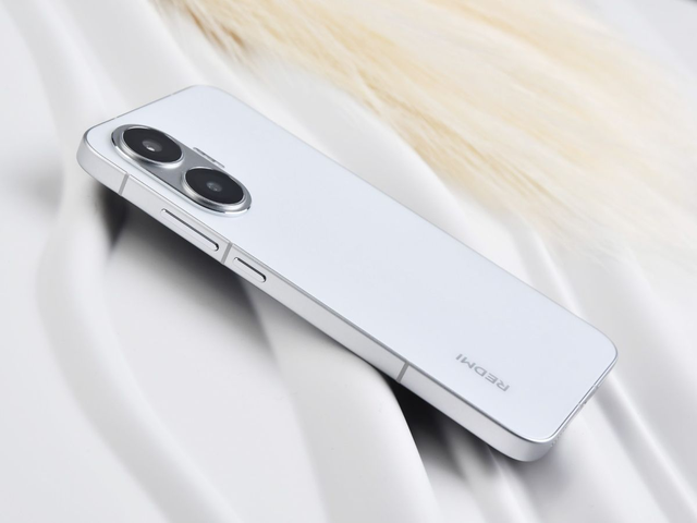 Chi tiết điện thoại pin 9.000mAh của Xiaomi: Giá tầm trung nhưng tính năng flagship- Ảnh 1. Chi tiết điện thoại pin 9.000mAh của Xiaomi: Giá tầm trung nhưng tính năng flagship- Ảnh 1.