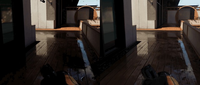 Trải nghiệm FSR Ray Regeneration trên RX 9070: "Vũ khí" mới của AMD hoạt động ra sao? - Ảnh 6.