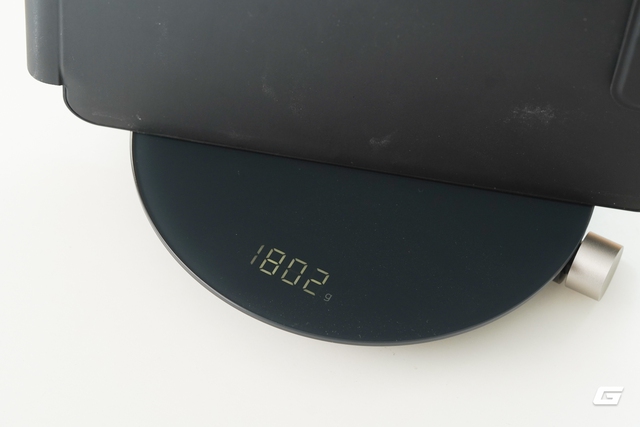 Bỏ Magic Keyboard, tôi thử biến iPad Pro M4 thành workstation với chiếc bàn phím này và kết quả vượt kỳ vọng! - Ảnh 24.