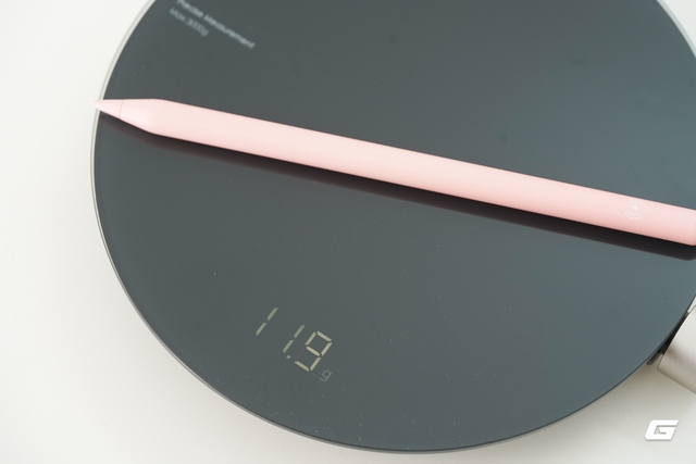 Bỏ Magic Keyboard, tôi thử biến iPad Pro M4 thành workstation với chiếc bàn phím này và kết quả vượt kỳ vọng! - Ảnh 18.