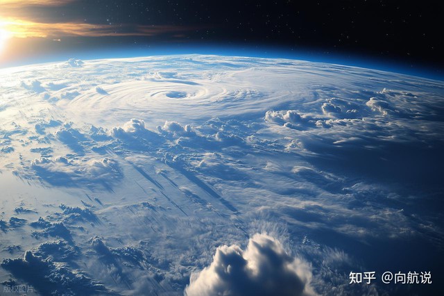 Vì sao thực vật chọn carbon dioxide làm nguyên liệu thô cho quang hợp, thay vì chọn những loại khí dồi dào hơn trong không khí? - Ảnh 3.