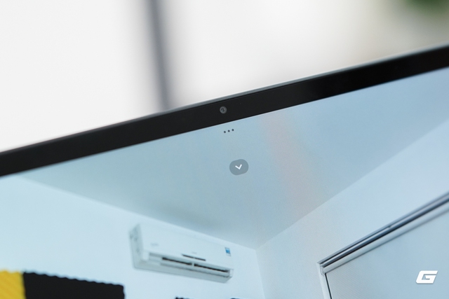 Dùng thử máy tính bảng mới của Xiaomi: Màn hình 12 inch, pin 12.000mAh, chip Snapdragon mà giá sale chưa tới 6 triệu - Ảnh 8.