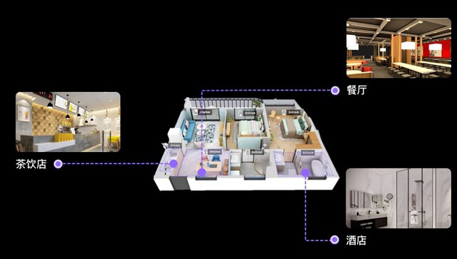 Lao công tại Trung Quốc mất việc vì robot - Ảnh 6.