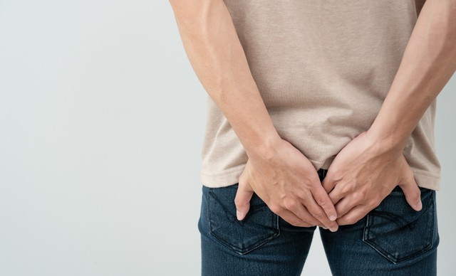 'Thở bằng mông' có thể cứu người suy hô hấp? Thí nghiệm kỳ lạ mở ra hướng đi mới cho y học - Ảnh 3.