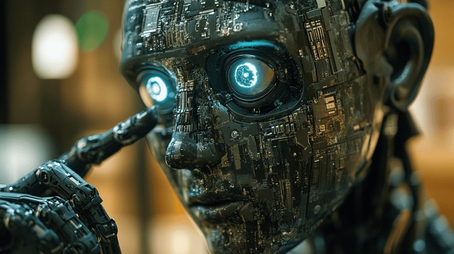 Hóa ra AI cũng có thể bị 'thối não' khi sa lầy trong nội dung mạng xã hội vô nghĩa - Ảnh 3.