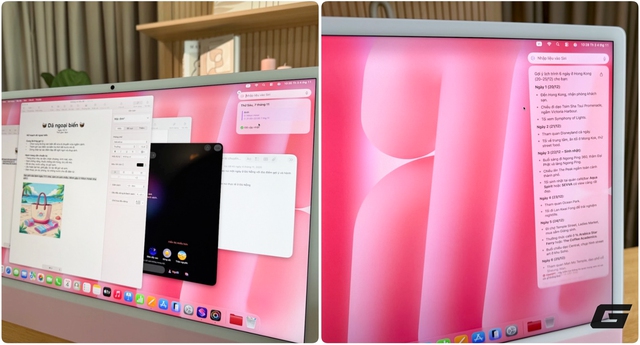 Trải nghiệm Apple Intelligence tiếng Việt: Cuộc sống tiện lợi hơn khi iPhone bắt đầu thật sự "hiểu" người Việt - Ảnh 10.