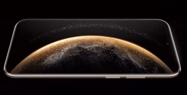 Huawei ra mắt điện thoại siêu mỏng giá bằng nửa iPhone Air nhưng trông lạ lắm: Pin to gấp đôi, có tận 3 camera - Ảnh 2.