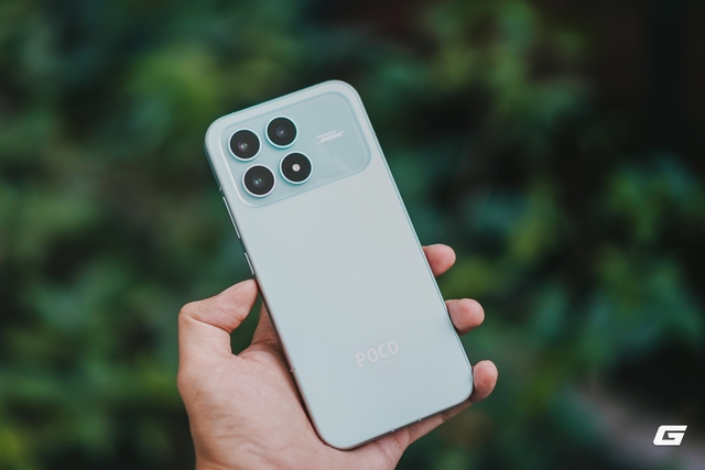 POCO khẳng định tập trung chiến lược bán online, vì sao một hướng đi quen thuộc lại quan trọng đến vậy - Ảnh 3.