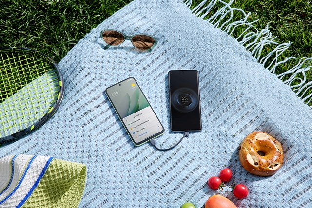 Xiaomi lại có máy mới "ngon - bổ - rẻ": Pin 7.000mAh, có 5G, giá - Ảnh 2.