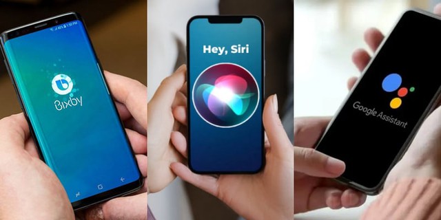 Mắc kẹt trong nhà tắm, đập kính vẫn không thoát ra được: Cô gái ở một mình được cứu bởi thứ nhiều người tưởng… vô giá trị trên điện thoại - Ảnh 3.