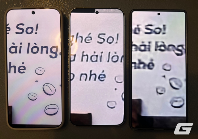 1 tuần chụp ảnh với vivo X300 Pro và kit zoom 10x: Nói "đẹp nhất thế giới" là không ngoa - Ảnh 22.