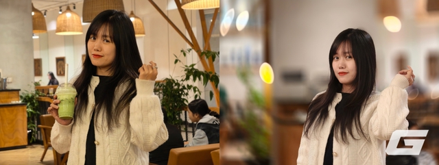 1 tuần chụp ảnh với vivo X300 Pro và kit zoom 10x: Nói "đẹp nhất thế giới" là không ngoa - Ảnh 29.