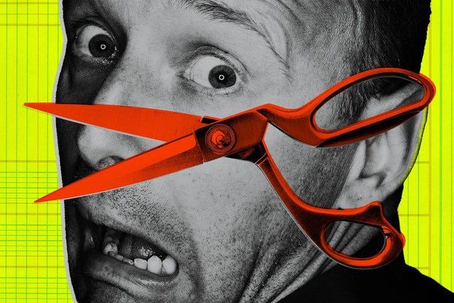 Các nhà khoa học phát hiện ra rằng động vật bị thiến có thể sống lâu hơn tới 20% và điều tương tự cũng có thể đúng với con người - Ảnh 5.