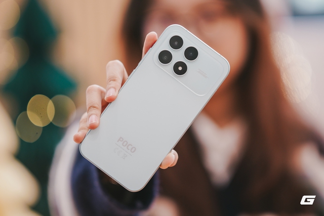 Kh&ocirc;ng chỉ b&aacute;n được m&aacute;y, Xiaomi v&agrave; Thế Giới Di Động c&ograve;n muốn l&agrave;m một việc kh&oacute; hơn nhiều - Ảnh 2.