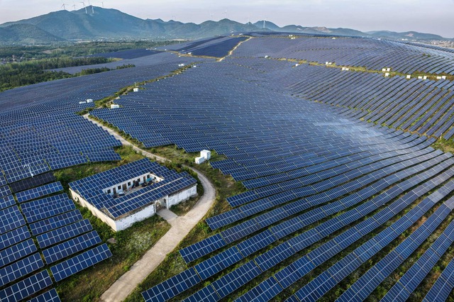 Mười đột phá khoa học của năm 2025 viết lại nền móng tương lai nhân loại - Ảnh 1.