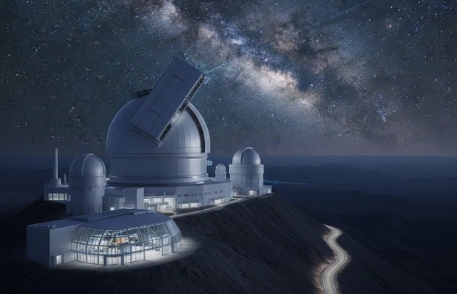 Mười đột phá khoa học của năm 2025 viết lại nền móng tương lai nhân loại - Ảnh 5.