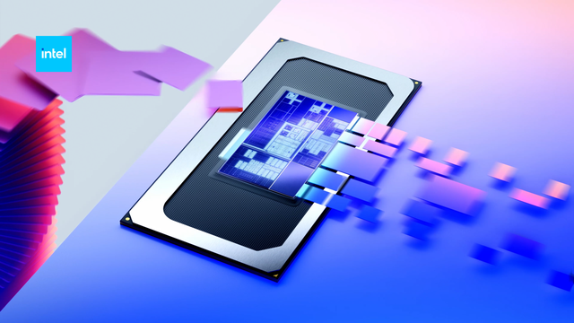 Core Ultra 5 335 và 325: Hai chip Panther Lake mới của Intel lộ điểm benchmark - Ảnh 1.