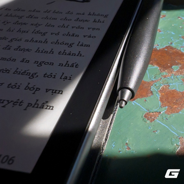 Đ&acirc;y l&agrave; những mẫu m&aacute;y đọc s&aacute;ch khiến t&ocirc;i thấy ấn tượng nhất trong một năm vừa qua - Ảnh 8.