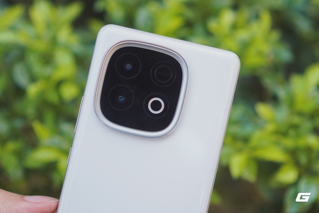 Điện thoại n&agrave;y 8 triệu pin 8.000mAh, hiệu năng cực mạnh đ&aacute;ng mua - Ảnh 12.