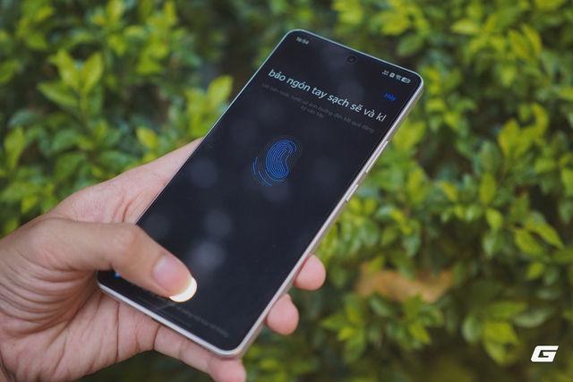 Điện thoại n&agrave;y 8 triệu pin 8.000mAh, hiệu năng cực mạnh đ&aacute;ng mua - Ảnh 11.