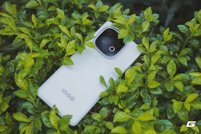 Điện thoại n&agrave;y 8 triệu pin 8.000mAh, hiệu năng cực mạnh đ&aacute;ng mua - Ảnh 2.