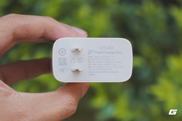 Điện thoại n&agrave;y 8 triệu pin 8.000mAh, hiệu năng cực mạnh đ&aacute;ng mua - Ảnh 17.