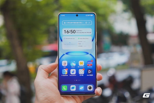 Điện thoại n&agrave;y 8 triệu pin 8.000mAh, hiệu năng cực mạnh đ&aacute;ng mua - Ảnh 7.