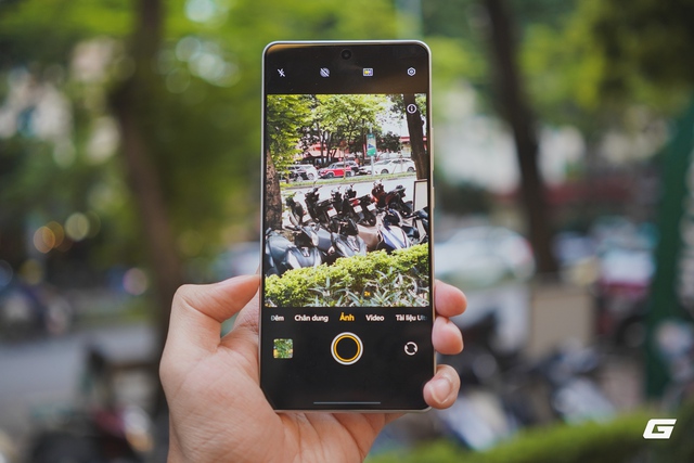 Điện thoại n&agrave;y 8 triệu pin 8.000mAh, hiệu năng cực mạnh đ&aacute;ng mua - Ảnh 13.