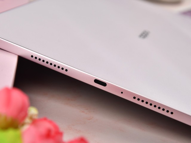 OPPO ra mắt tablet 12 inch: Chip Dimensity 7300-Ultra, pin 10.500mAh, gi&aacute; tầm trung như c&oacute; t&iacute;nh năng của iPad Pro gi&aacute; 50 triệu - Ảnh 6.