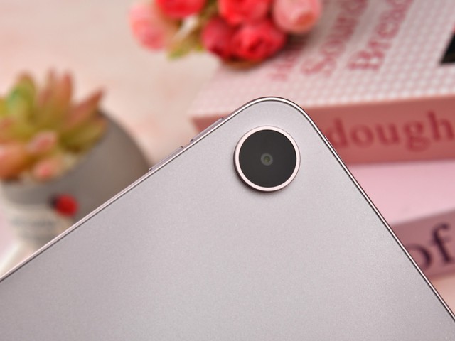 OPPO ra mắt tablet 12 inch: Chip Dimensity 7300-Ultra, pin 10.500mAh, gi&aacute; tầm trung như c&oacute; t&iacute;nh năng của iPad Pro gi&aacute; 50 triệu - Ảnh 5.