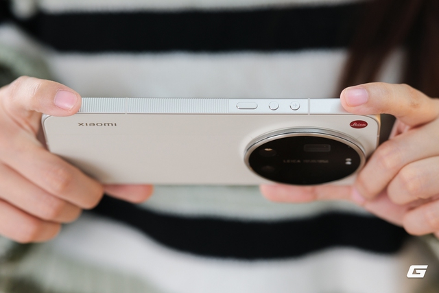 Sẽ không có Xiaomi 17 Ultra Leica Edition - Ảnh 3.