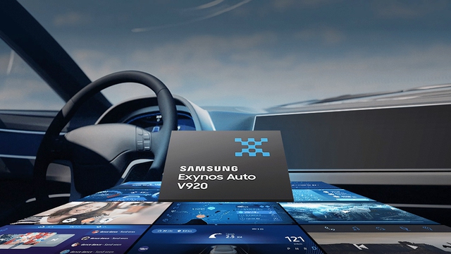 D&ograve;ng chip n&agrave;y vừa bị Samsung ngừng sản xuất v&igrave; "ế kh&aacute;ch"? - Ảnh 1.