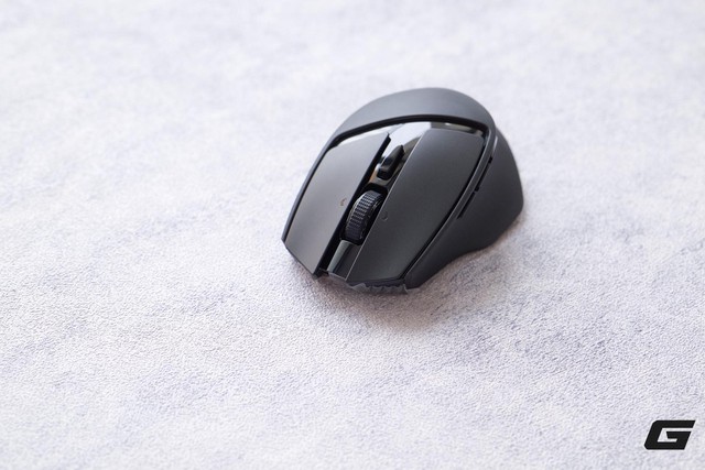 Trải nghiệm bộ đôi Razer Basilisk Mobile và Razer Joro: Giải pháp "On-the-go" toàn diện cho game thủ hay di chuyển - Ảnh 15.