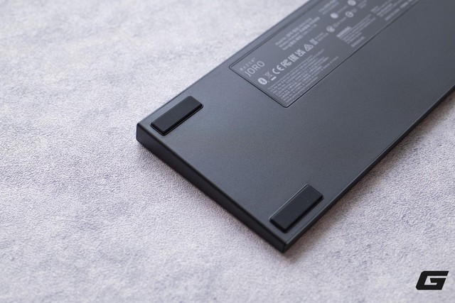 Trải nghiệm bộ đôi Razer Basilisk Mobile và Razer Joro: Giải pháp "On-the-go" toàn diện cho game thủ hay di chuyển - Ảnh 23.