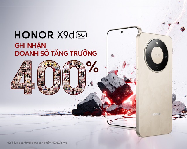 Người d&ugrave;ng Việt săn l&ugrave;ng điện thoại pin 8.300mAh mới ra mắt - Ảnh 1.