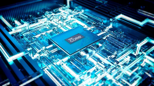 Intel 'vạch trần' AMD và Nvidia trong báo cáo bảo mật: 78 lỗ hổng chưa vá, GPU đầy lỗi nghiêm trọng- Ảnh 1.