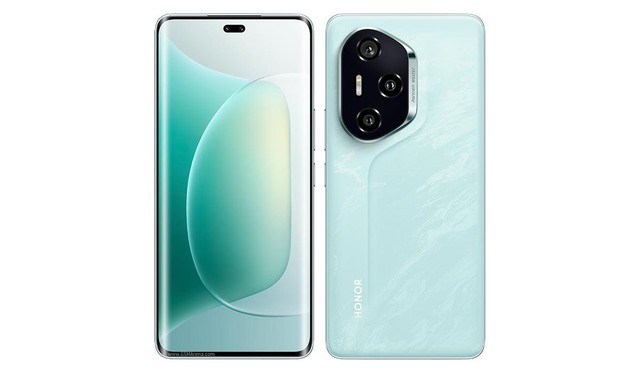 Lộ diện Honor 400: Smartphone tầm trung sắp ra mắt với thiết kế đẹp, camera "chất", cấu hình flagship, sẽ bán chính hãng tại Việt Nam?- Ảnh 1.