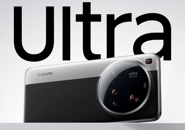 Xiaomi 15 Ultra chính thức ra mắt: Camera Leica 200MP, chip Snapdragon 8 Elite, pin 6.000mAh, giá chỉ từ 22,8 triệu đồng, sắp "lên kệ" tại Việt Nam- Ảnh 2.