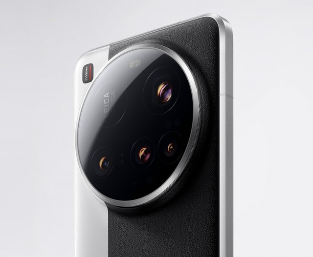 Xiaomi 15 Ultra chính thức ra mắt: Camera Leica 200MP, chip Snapdragon 8 Elite, pin 6.000mAh, giá chỉ từ 22,8 triệu đồng, sắp "lên kệ" tại Việt Nam- Ảnh 4.