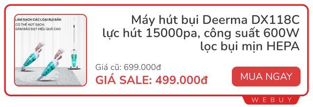 Tiện sale đôi 3/3 sắm đồ chính hãng mới: Galaxy S25 Ultra giảm 4 triệu, loa Anker "ngon bổ" -27%, Huawei Band 9 rẻ "kịch sàn"- Ảnh 5.