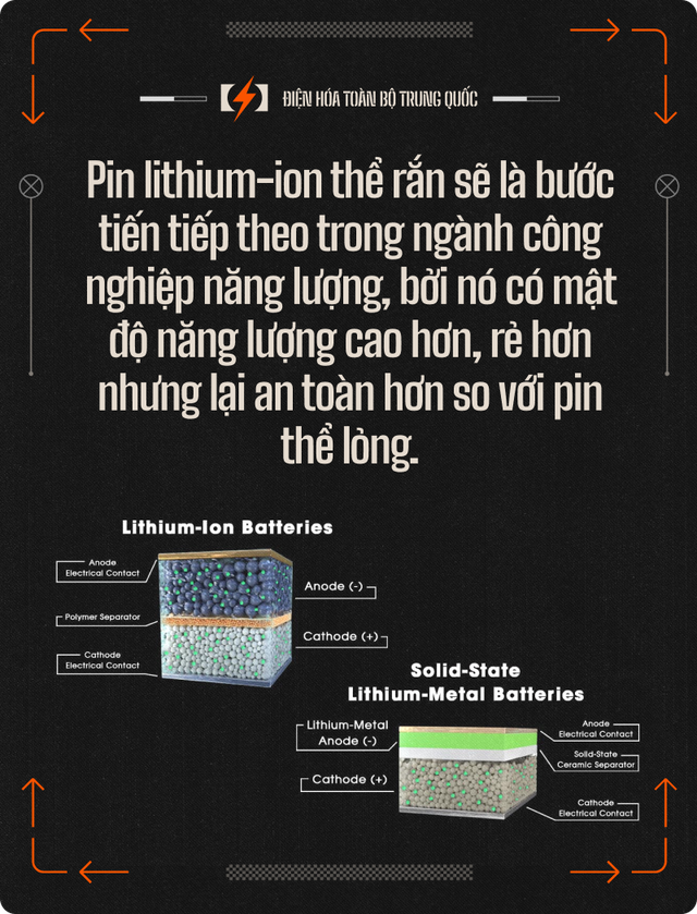 Người đàn ông 85 tuổi đứng sau chiến lược "Điện hóa toàn bộ Trung Quốc"- Ảnh 18.