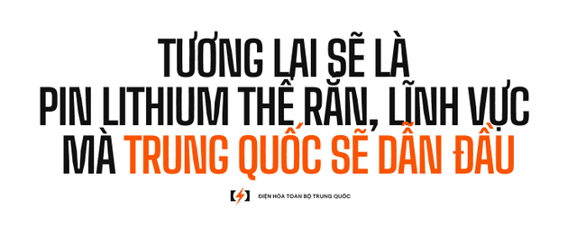 Người đàn ông 85 tuổi đứng sau chiến lược "Điện hóa toàn bộ Trung Quốc"- Ảnh 17.