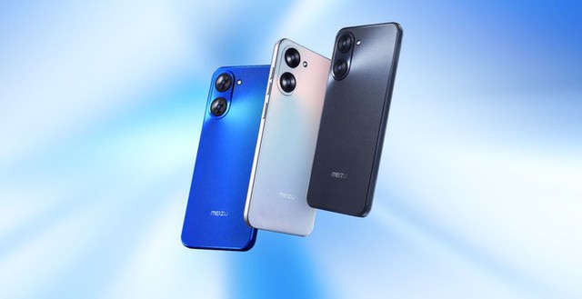 Có 2 triệu săn sale điện thoại cuối tháng: Toàn option "ngon bổ rẻ", Xiaomi chiếm sóng với loạt smartphone cực đáng mua- Ảnh 6.