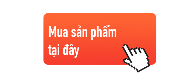 Xiaomi ra mắt điều hòa hai chiều siêu tiết kiệm điện: Tiết kiệm tới 361 số điện/năm, phiên bản 18.000 BTU giá chỉ hơn 10 triệu đồng- Ảnh 5.