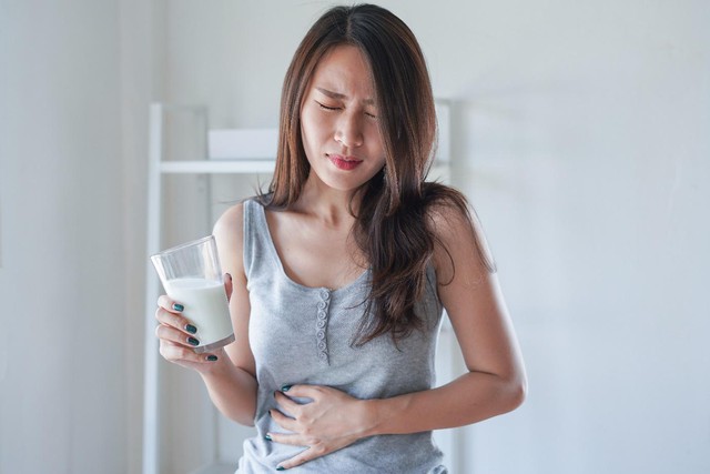 Vợ tôi cứ đi làm là kêu bụng dạ khó chịu, "ôm toilet" ở công ty cho đến khi tôi mua chiếc máy này- Ảnh 1.